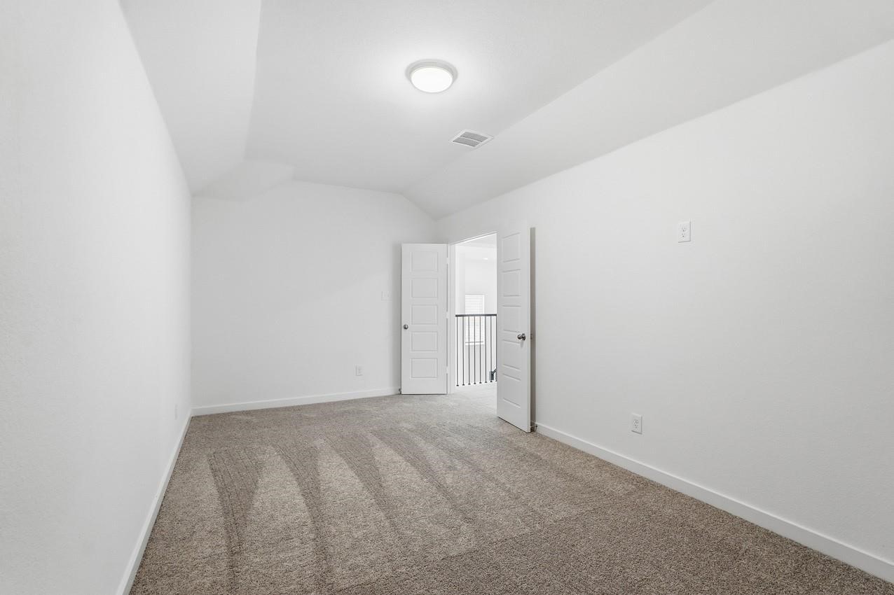 4713 Honeysuckle Court Aubrey TX 76227