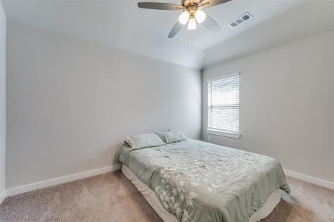 4713 Honeysuckle Court Aubrey TX 76227