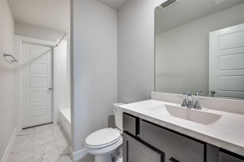 4713 Honeysuckle Court Aubrey TX 76227