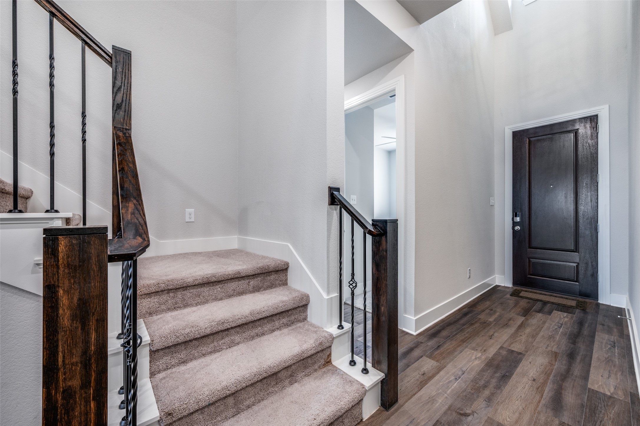 4713 Honeysuckle Court Aubrey TX 76227