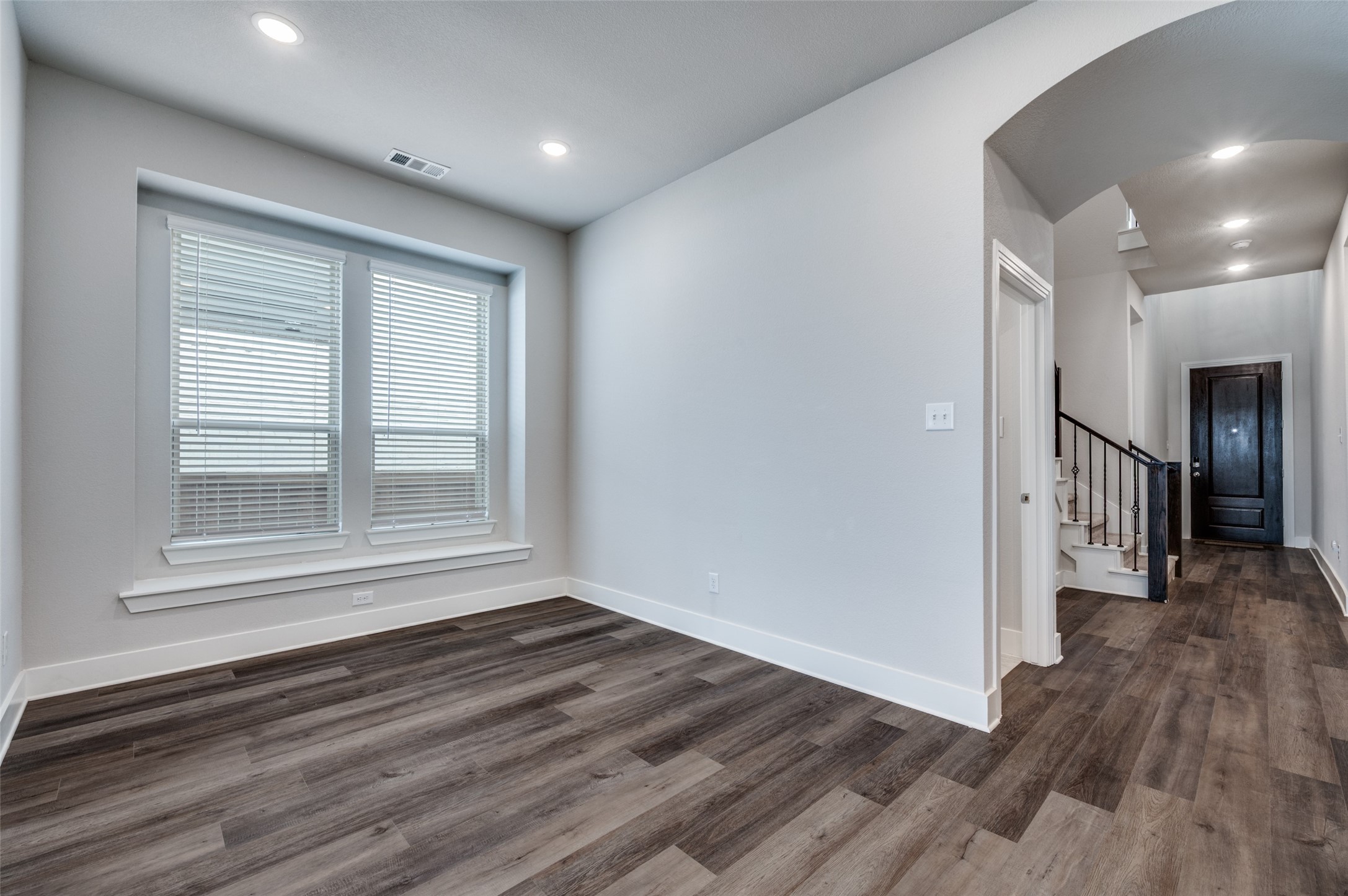 4713 Honeysuckle Court Aubrey TX 76227