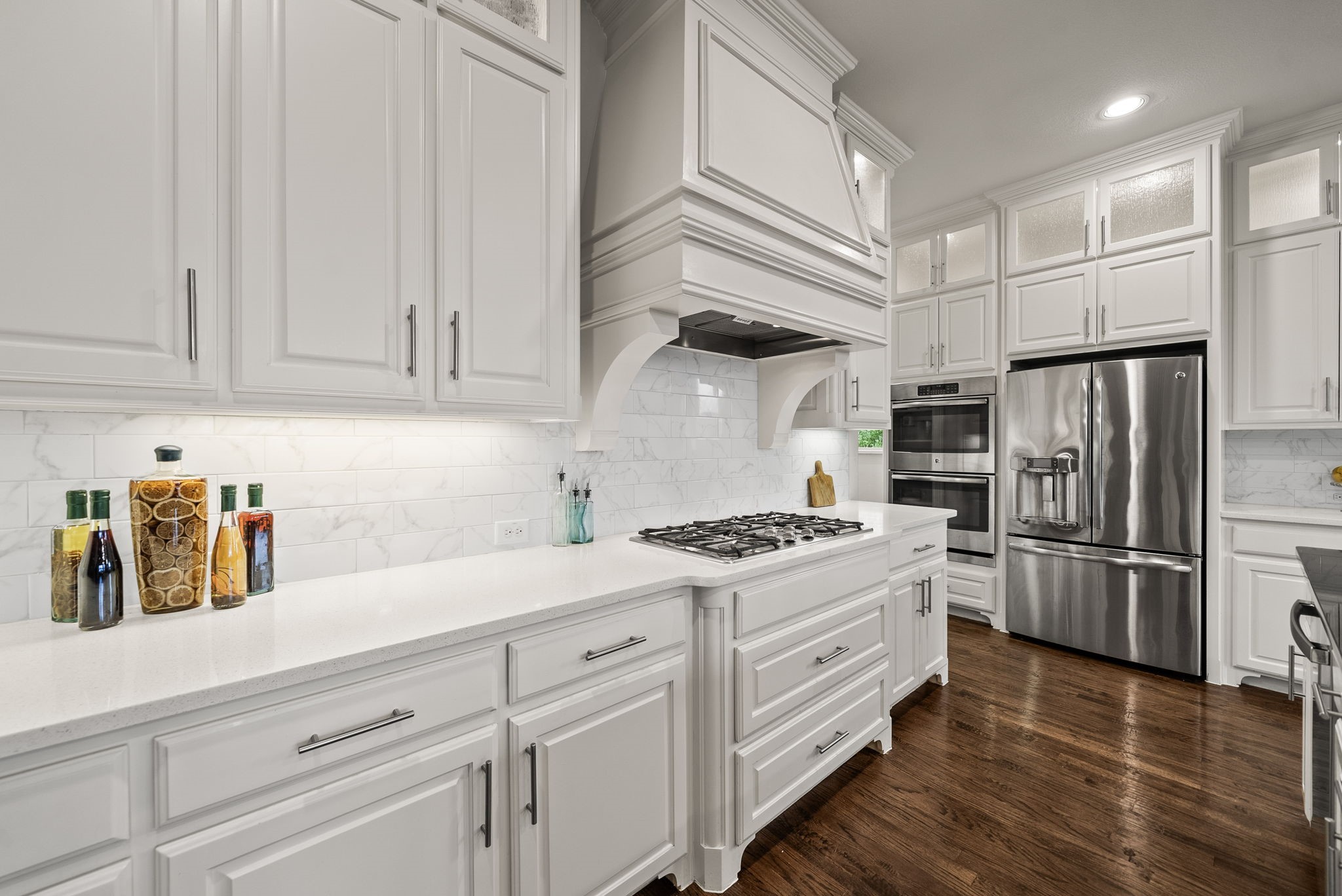 3724 Adelaide The Colony TX 75056