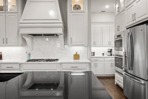 3724 Adelaide The Colony TX 75056