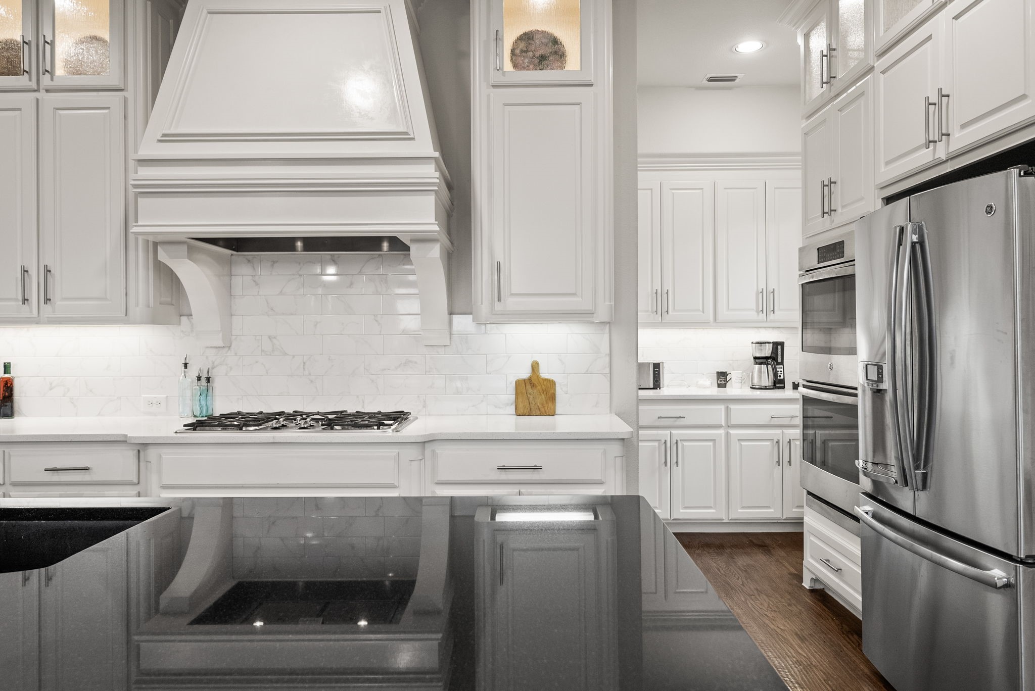 3724 Adelaide The Colony TX 75056