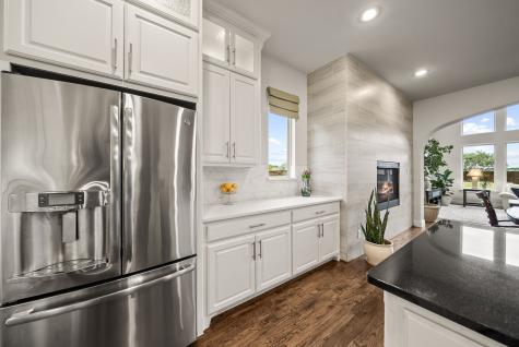 3724 Adelaide The Colony TX 75056