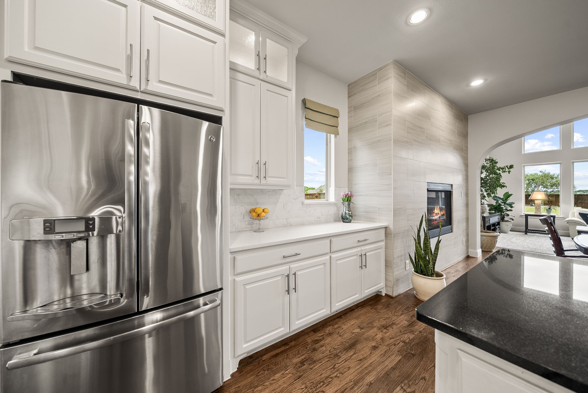 3724 Adelaide The Colony TX 75056