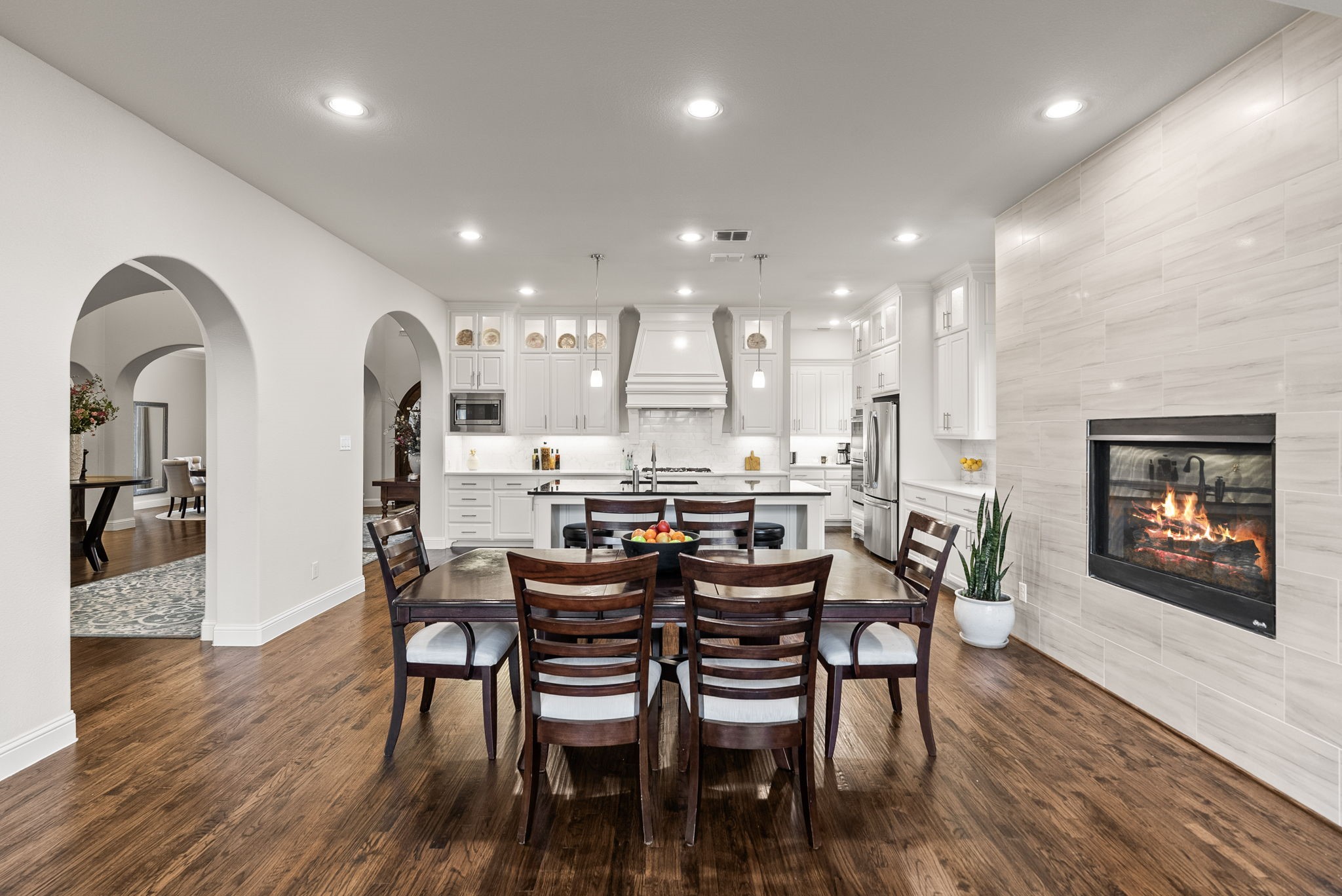 3724 Adelaide The Colony TX 75056