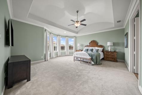3724 Adelaide The Colony TX 75056