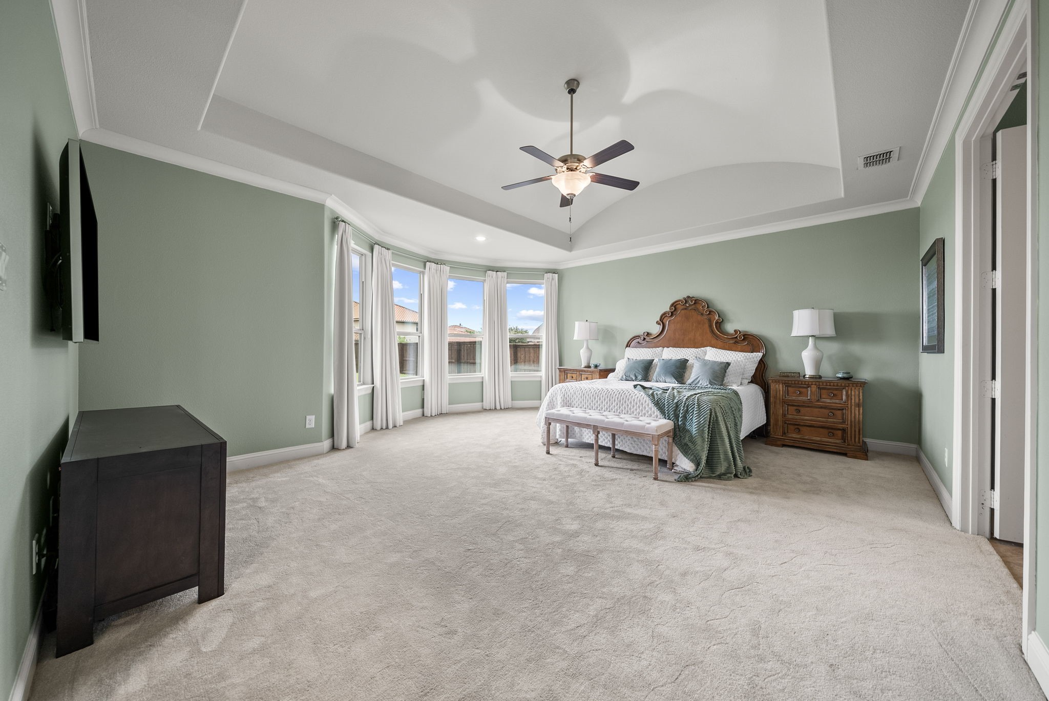 3724 Adelaide The Colony TX 75056