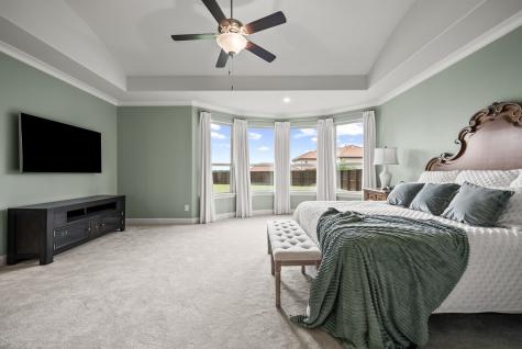 3724 Adelaide The Colony TX 75056