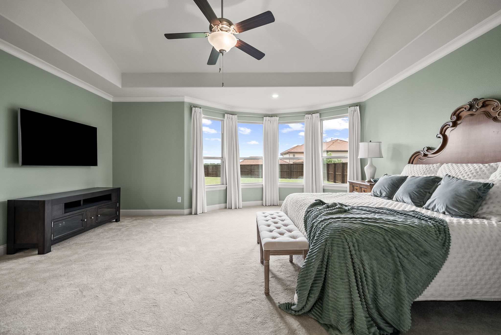 3724 Adelaide The Colony TX 75056
