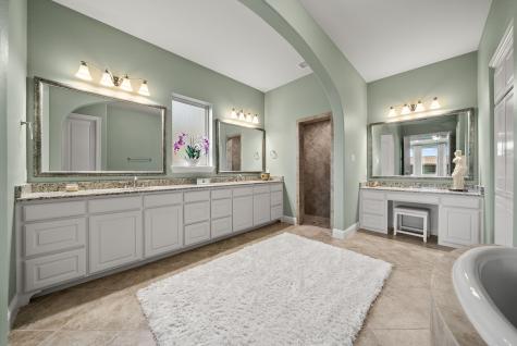 3724 Adelaide The Colony TX 75056
