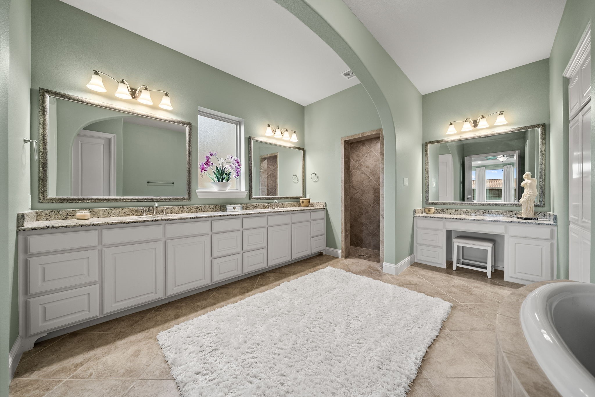 3724 Adelaide The Colony TX 75056