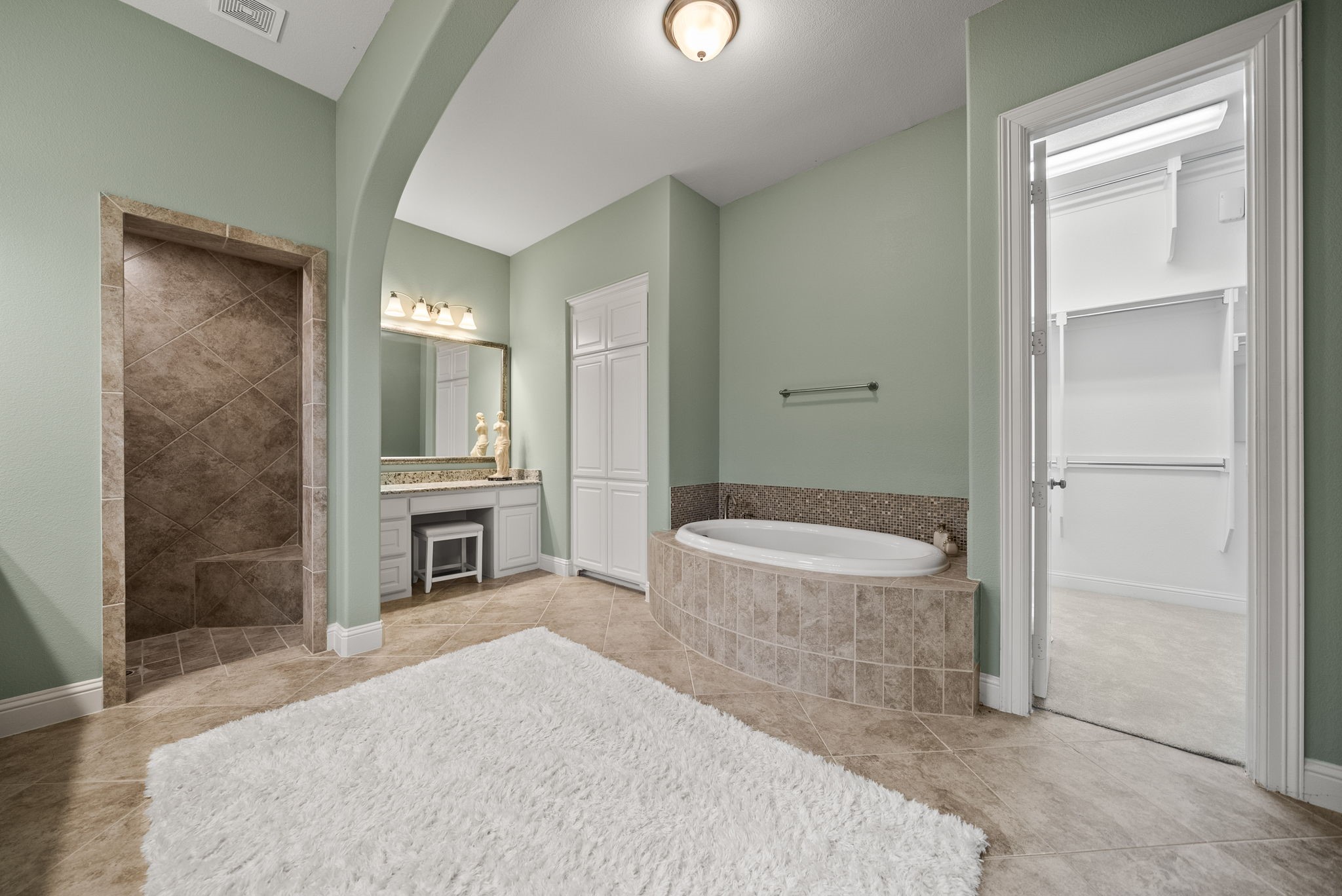 3724 Adelaide The Colony TX 75056