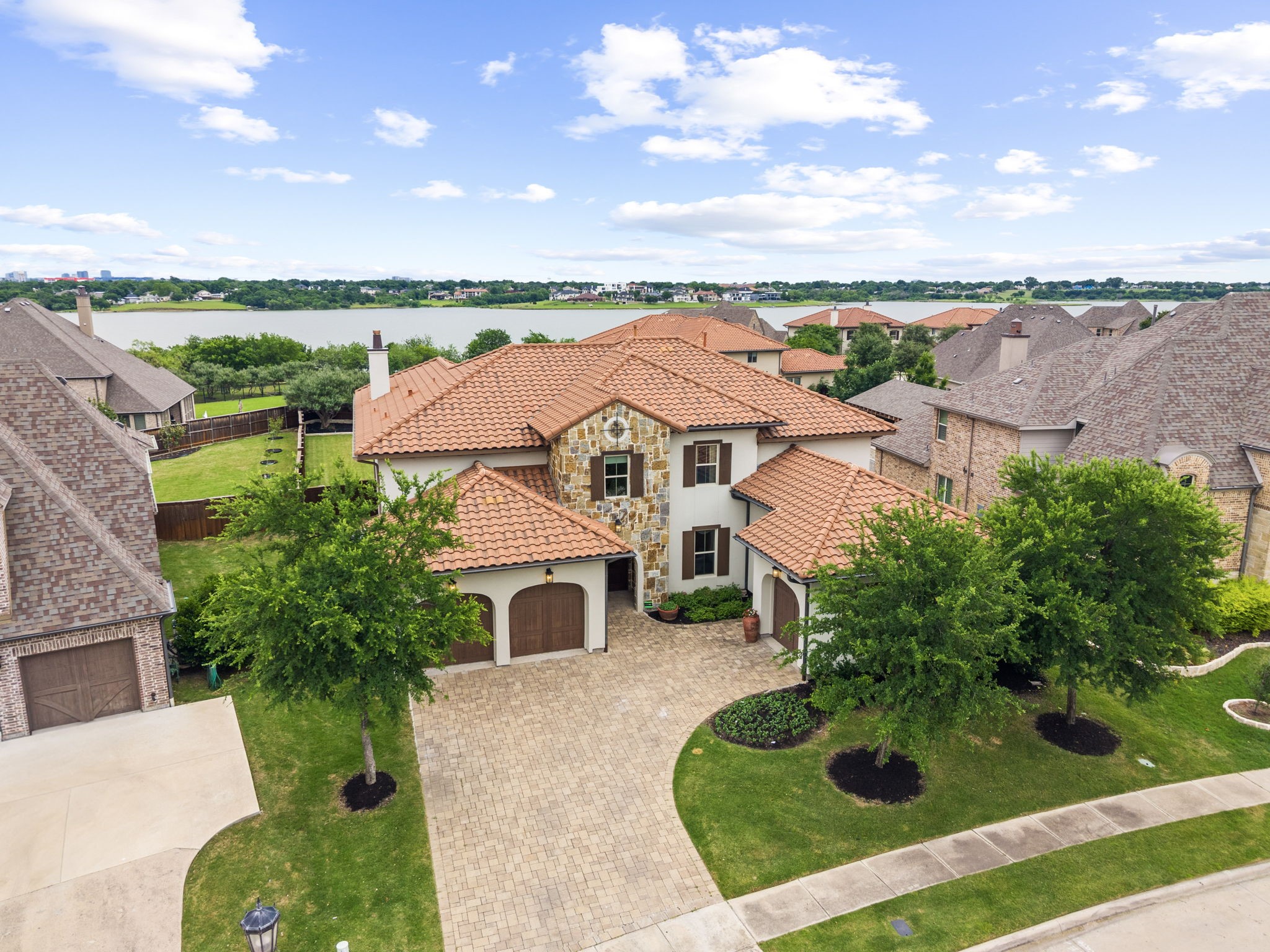 3724 Adelaide The Colony TX 75056