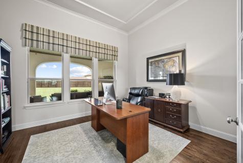 3724 Adelaide The Colony TX 75056