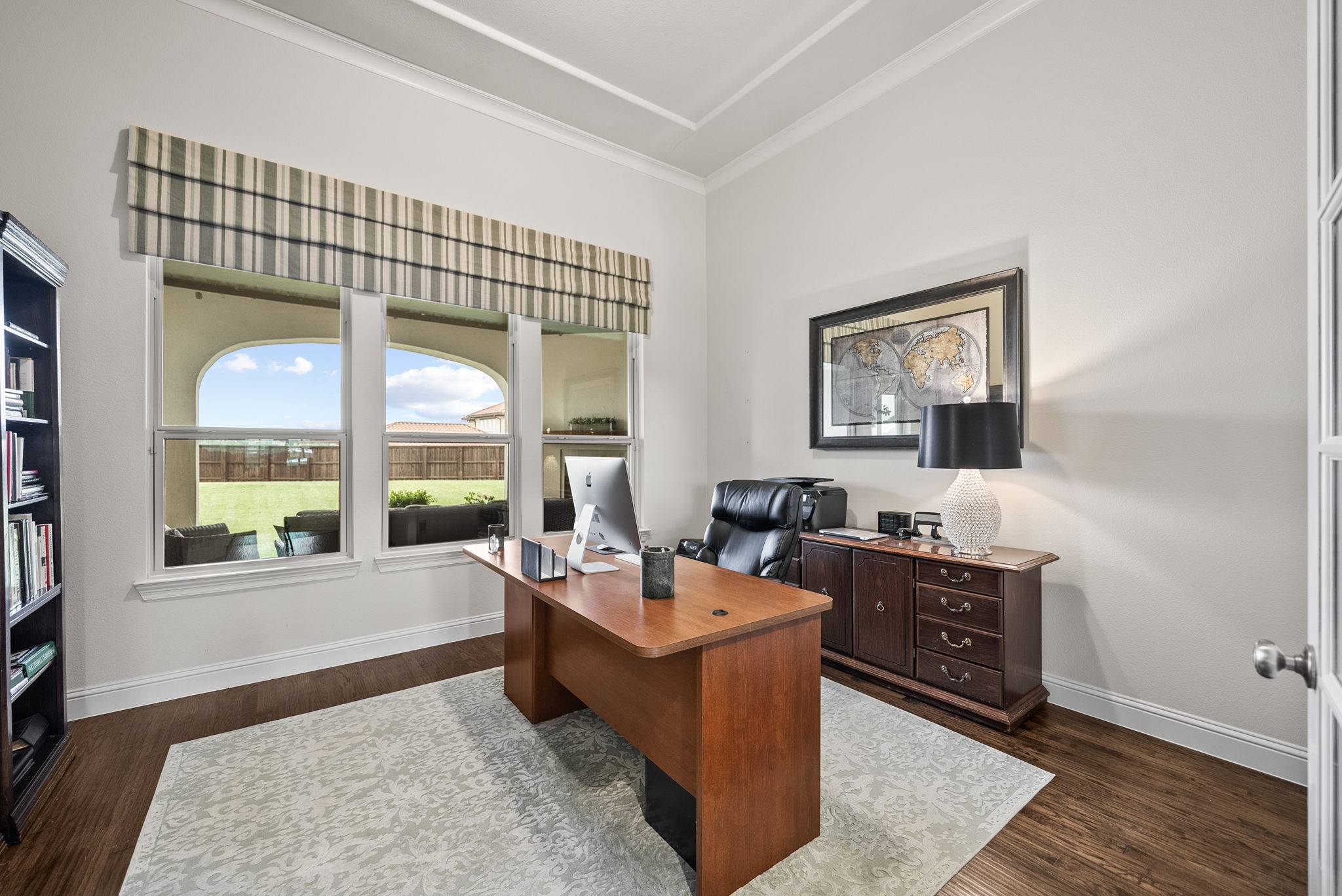 3724 Adelaide The Colony TX 75056