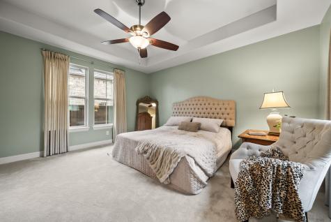 3724 Adelaide The Colony TX 75056
