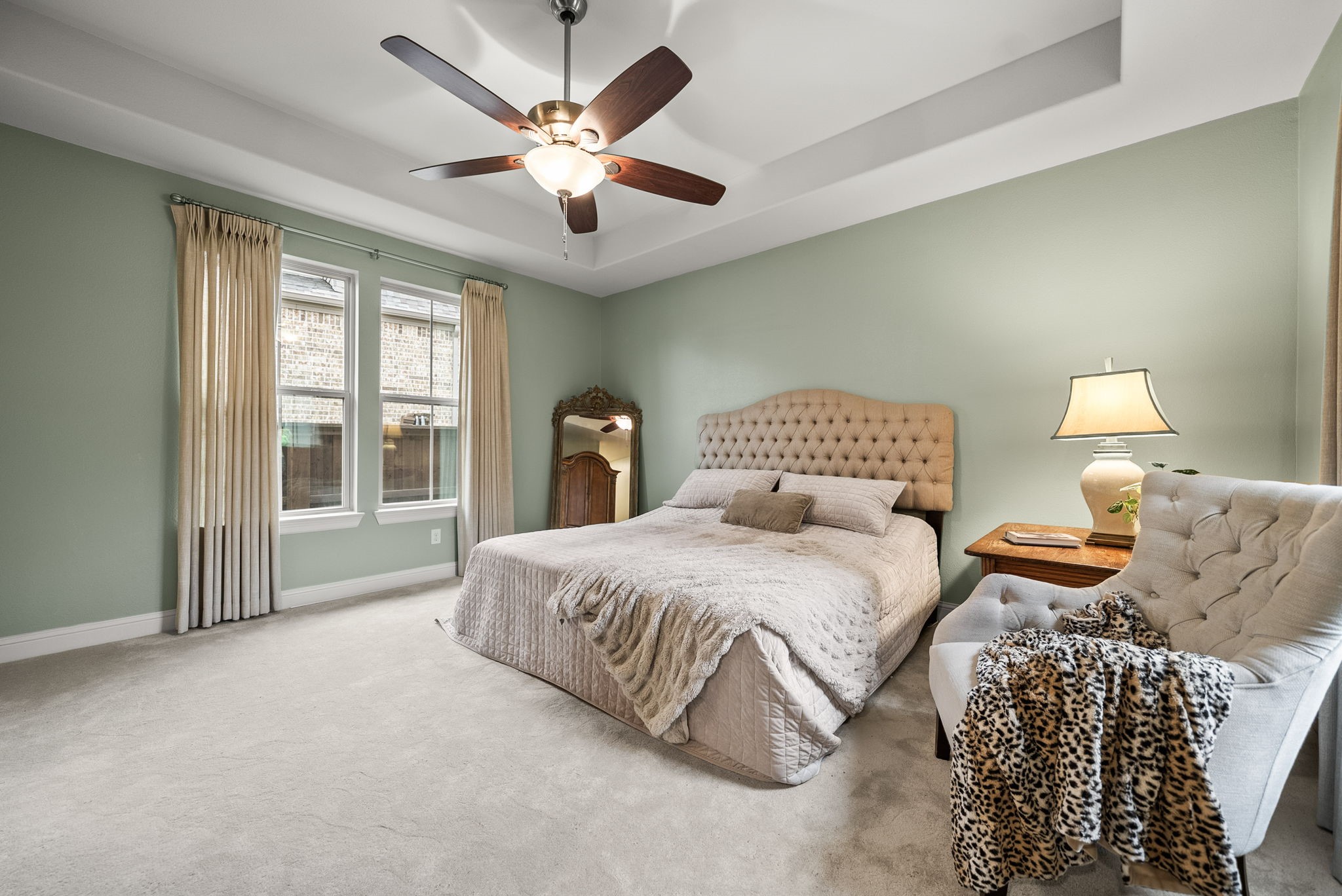 3724 Adelaide The Colony TX 75056