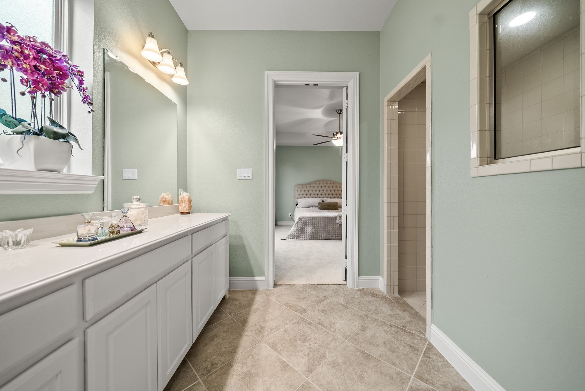 3724 Adelaide The Colony TX 75056