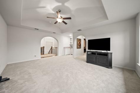 3724 Adelaide The Colony TX 75056