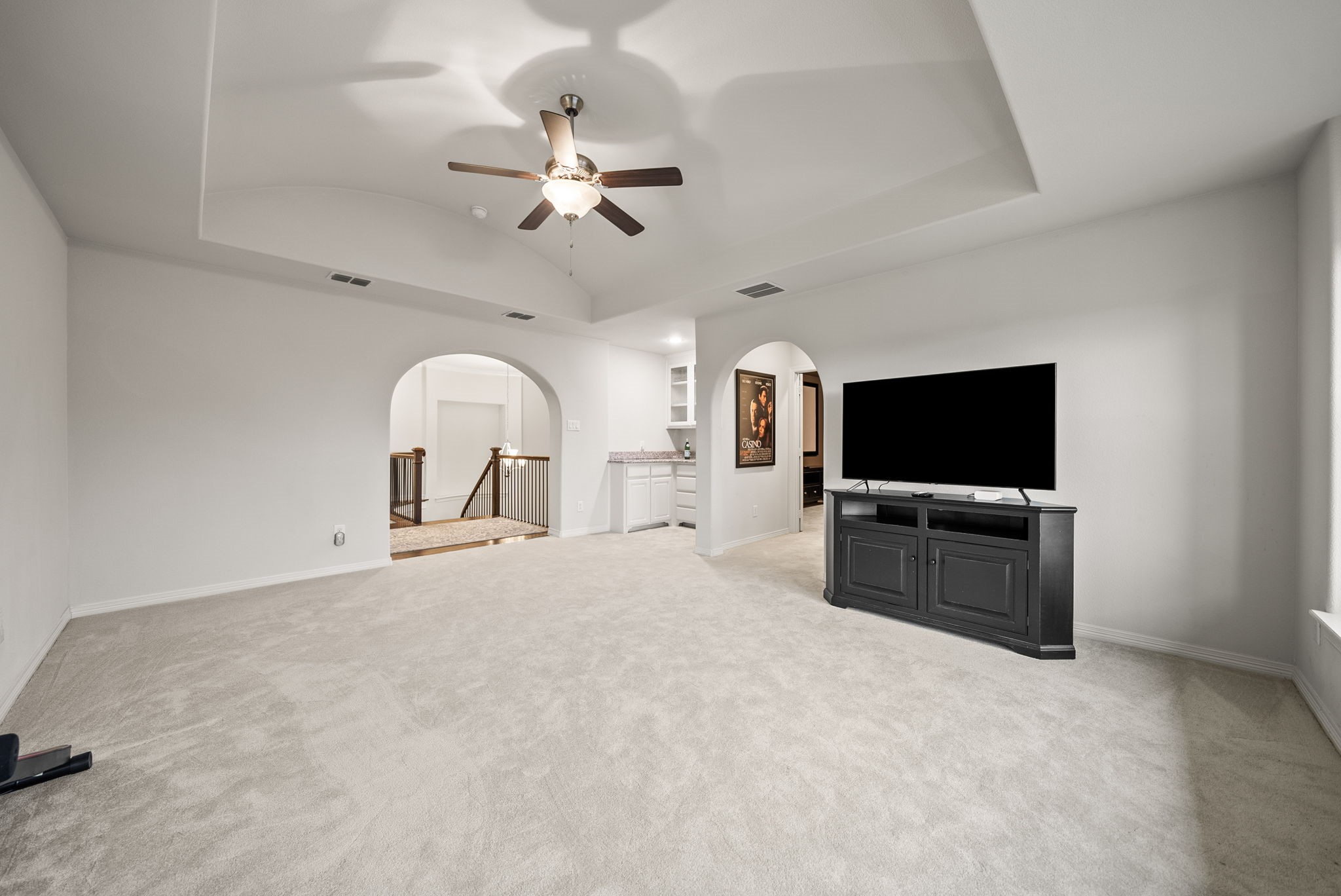 3724 Adelaide The Colony TX 75056