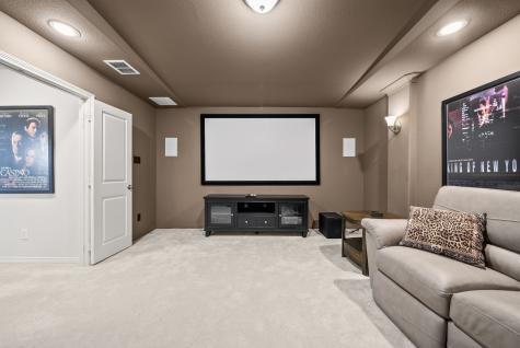 3724 Adelaide The Colony TX 75056