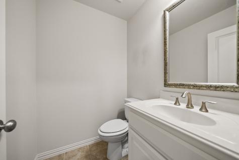 3724 Adelaide The Colony TX 75056