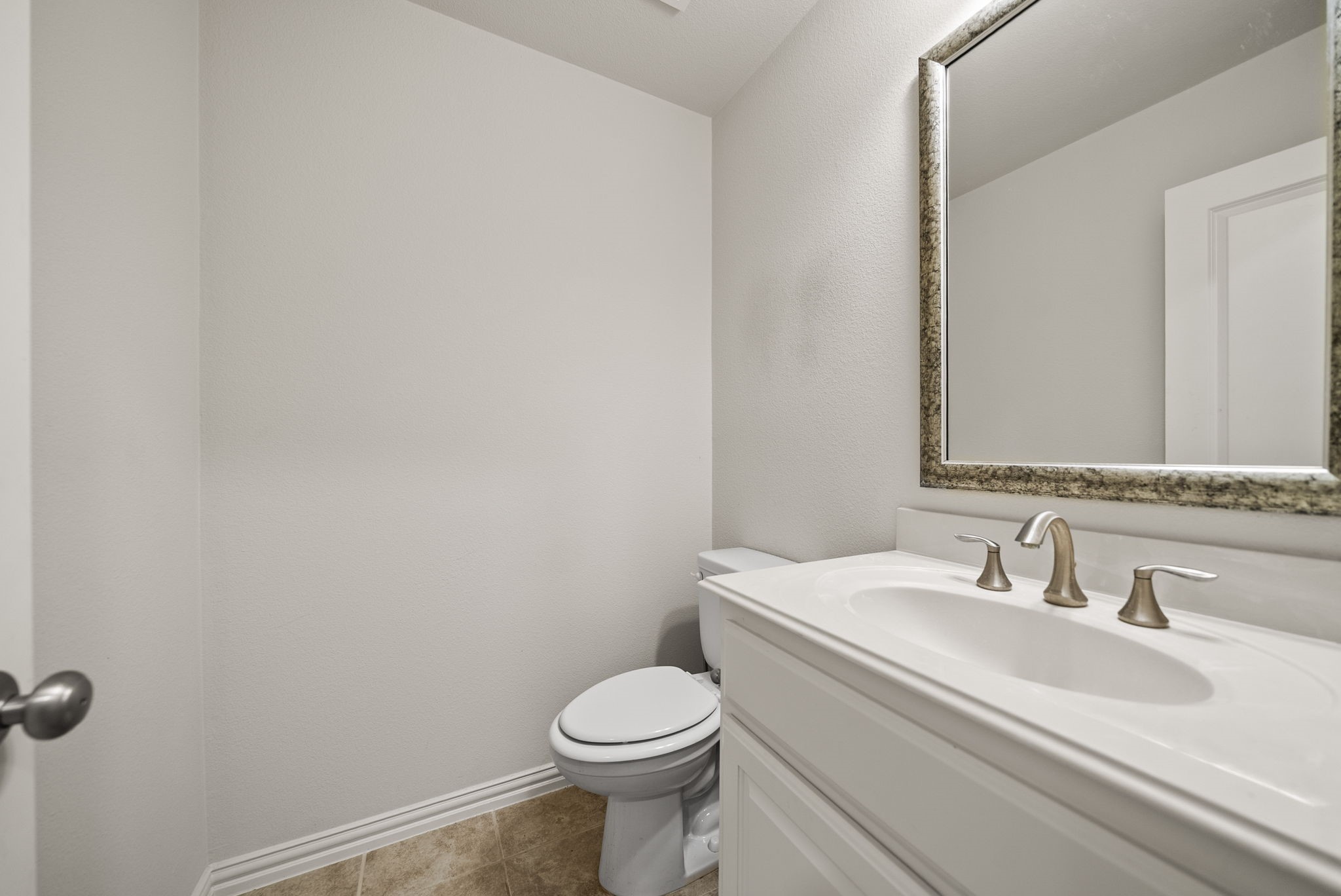 3724 Adelaide The Colony TX 75056