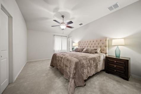 3724 Adelaide The Colony TX 75056