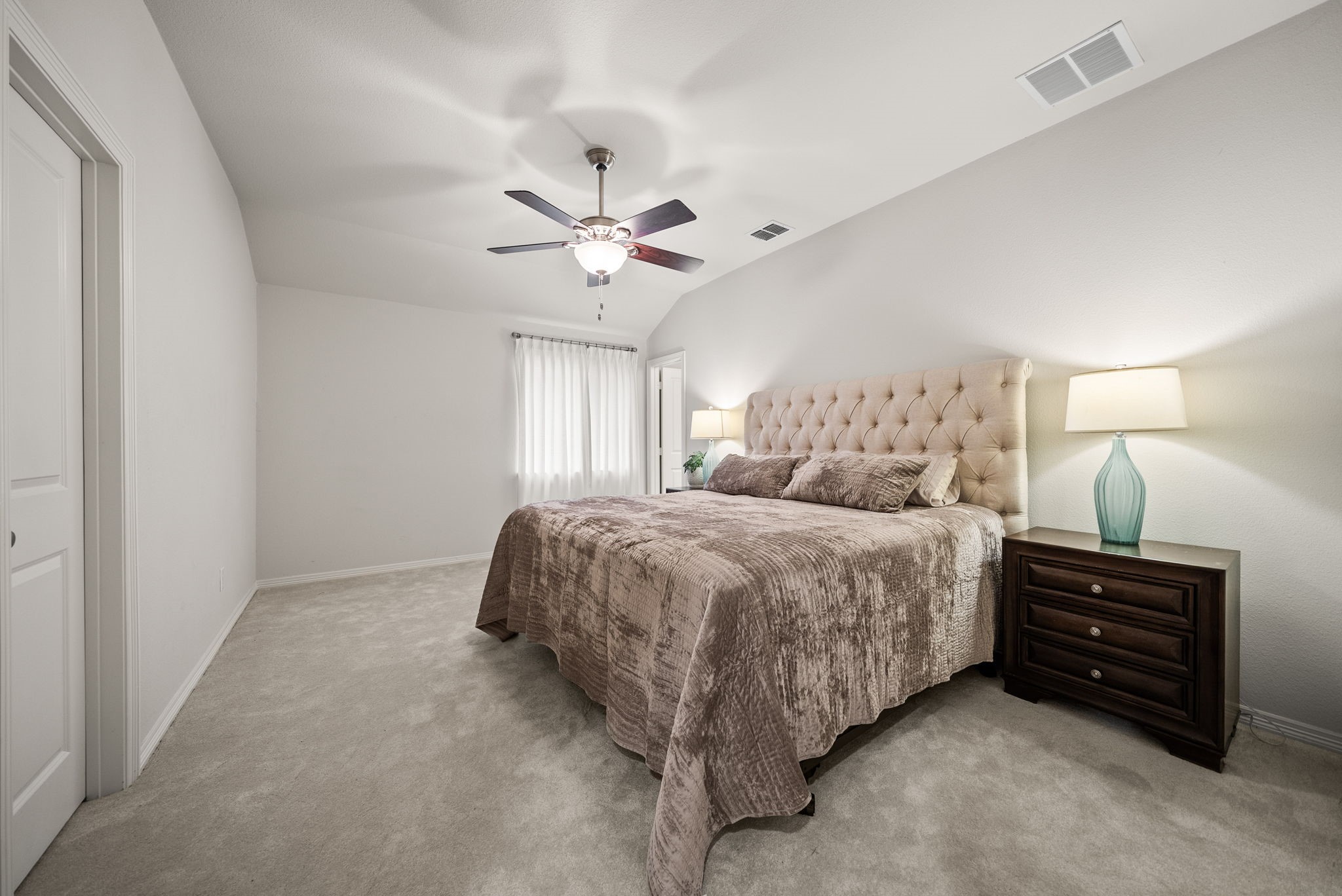 3724 Adelaide The Colony TX 75056