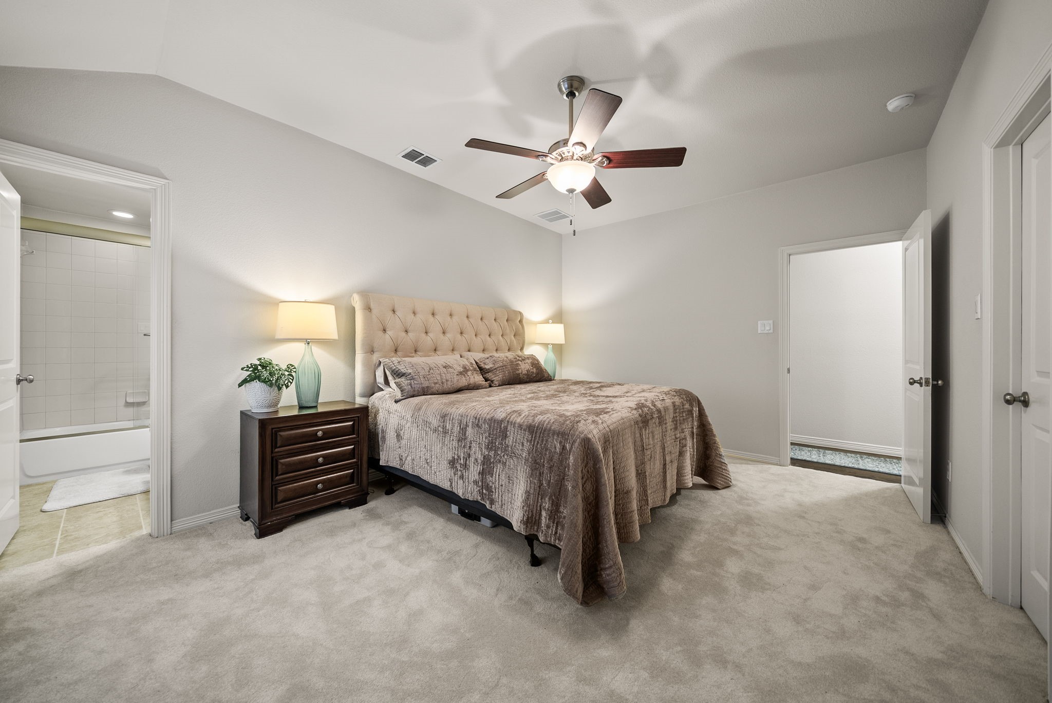 3724 Adelaide The Colony TX 75056