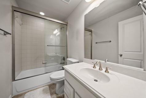 3724 Adelaide The Colony TX 75056