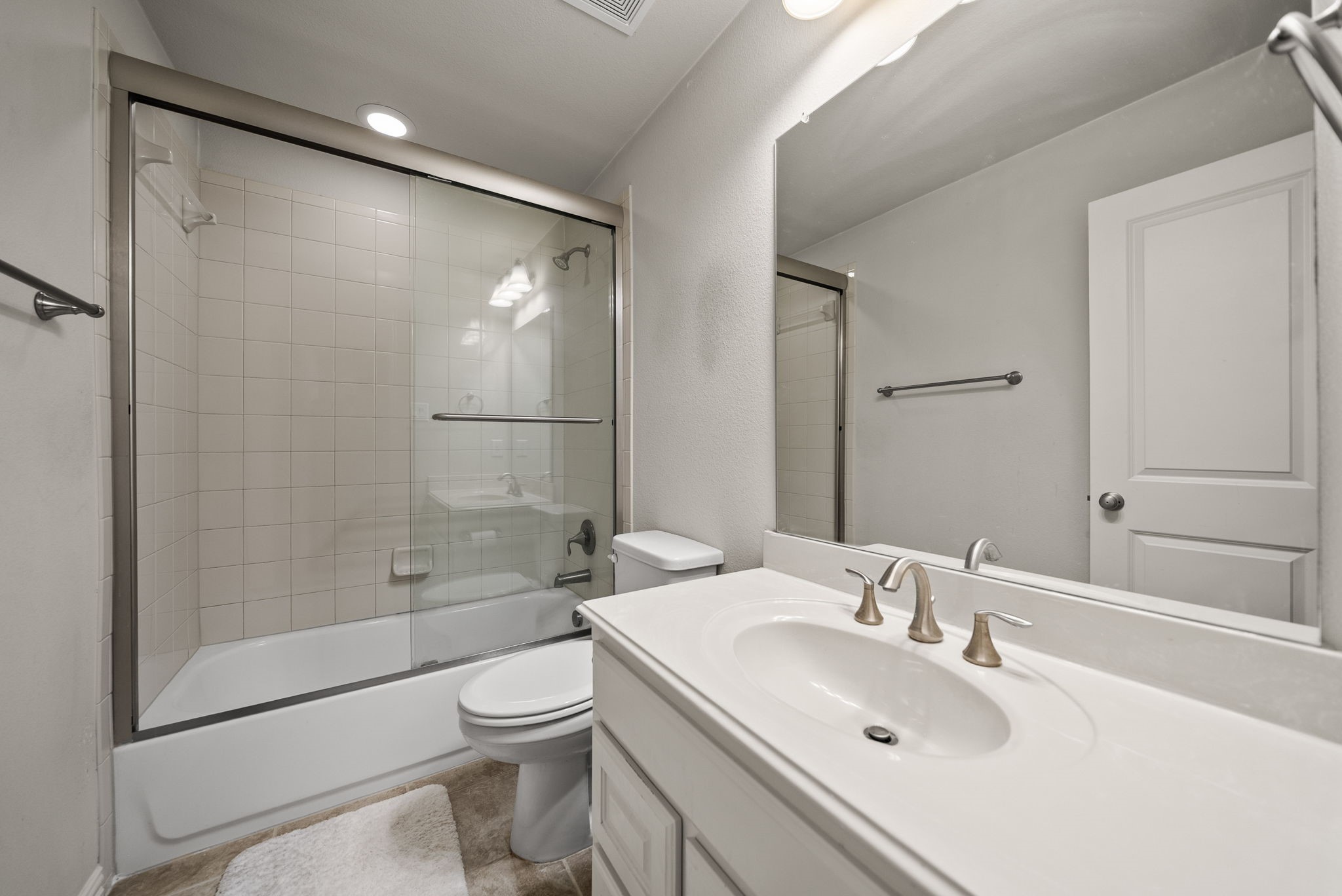 3724 Adelaide The Colony TX 75056