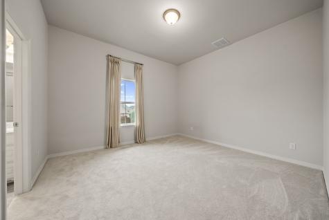 3724 Adelaide The Colony TX 75056