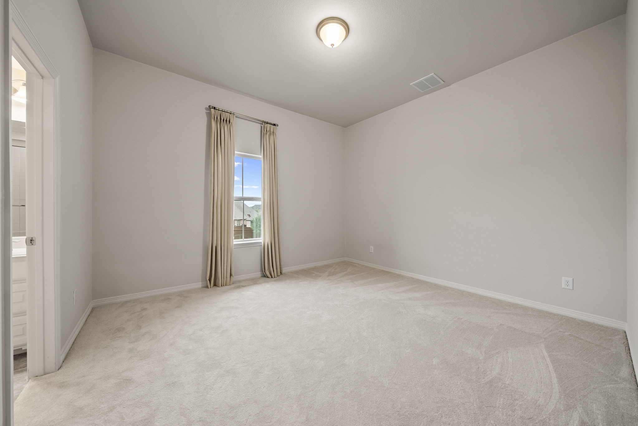 3724 Adelaide The Colony TX 75056
