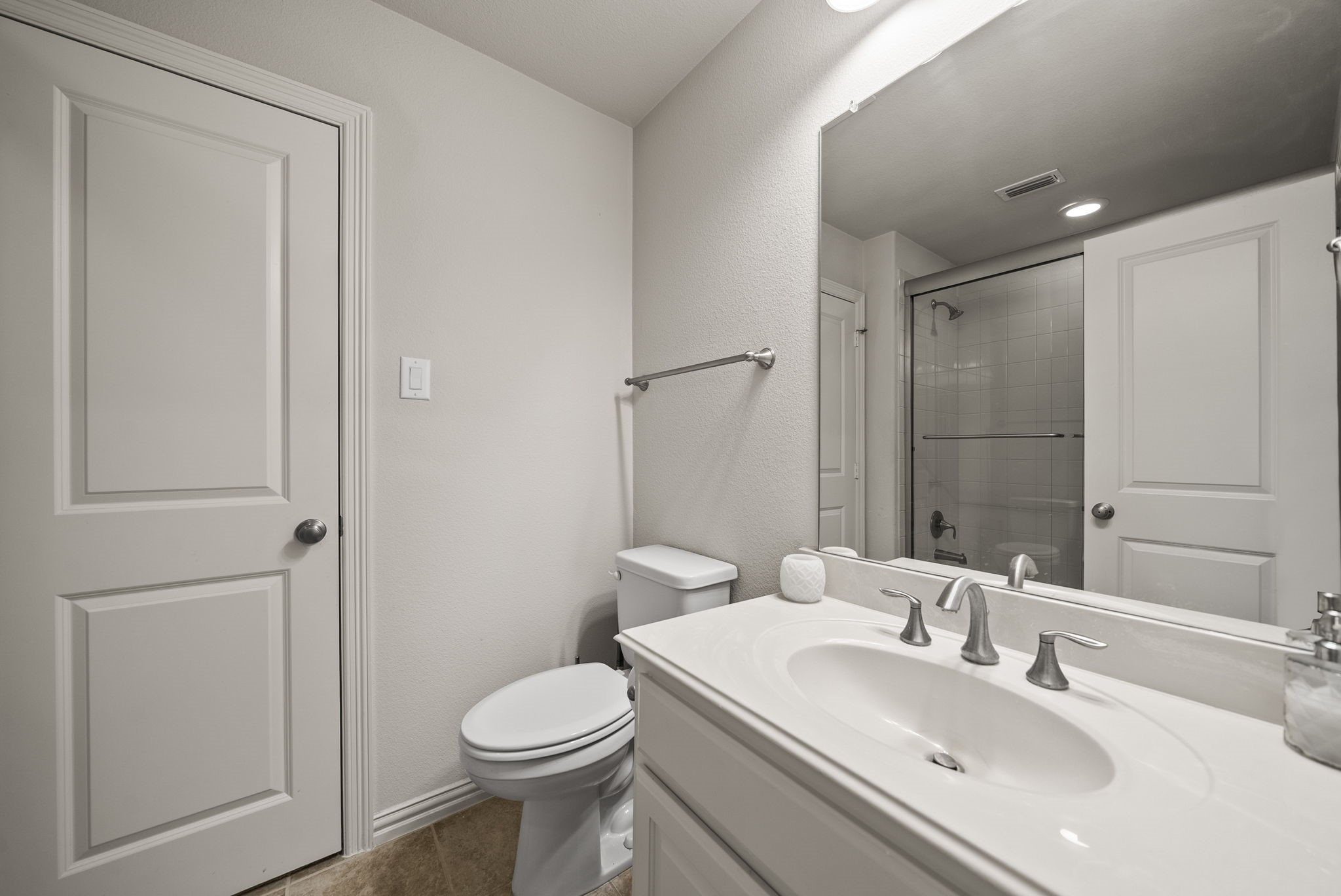 3724 Adelaide The Colony TX 75056