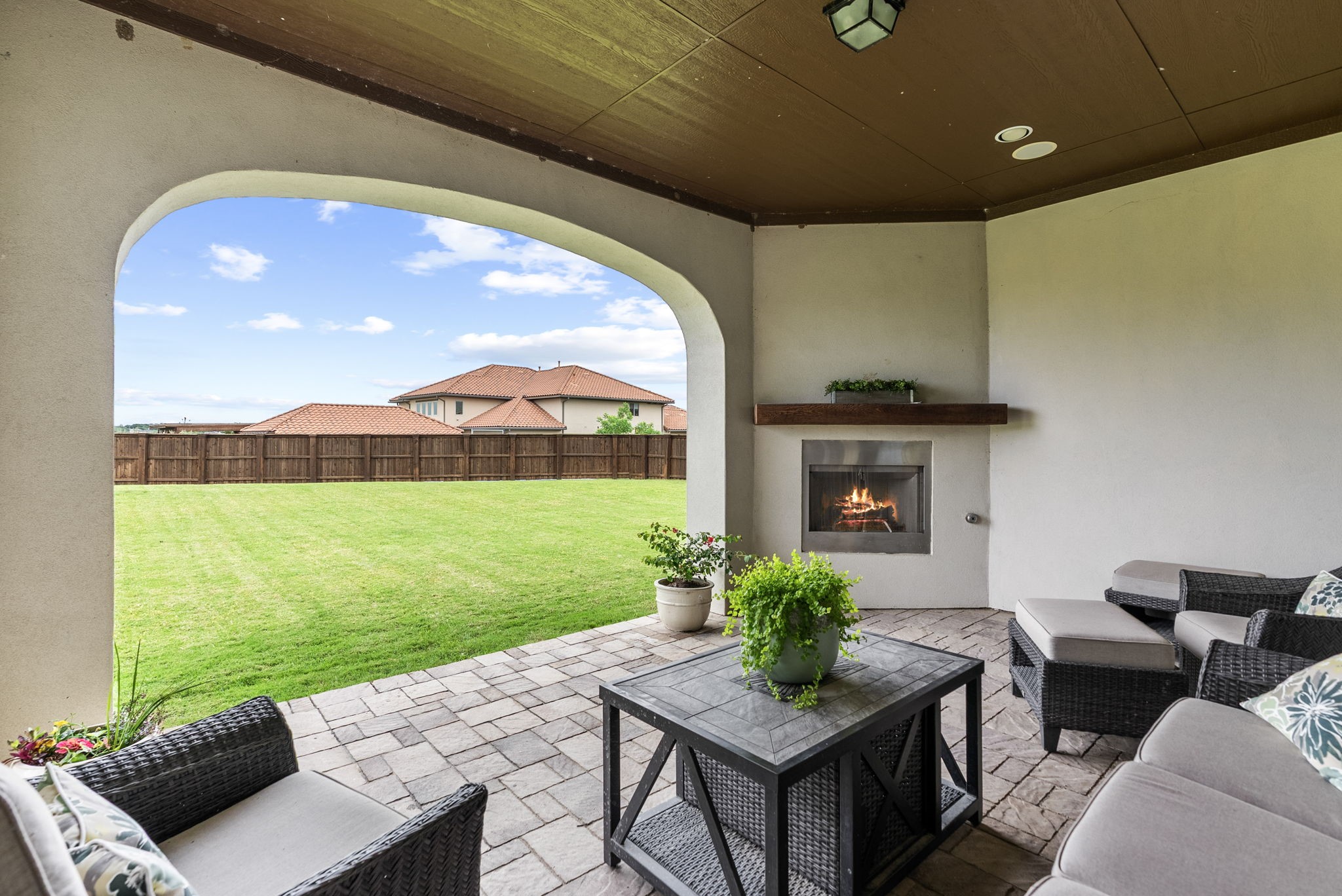 3724 Adelaide The Colony TX 75056