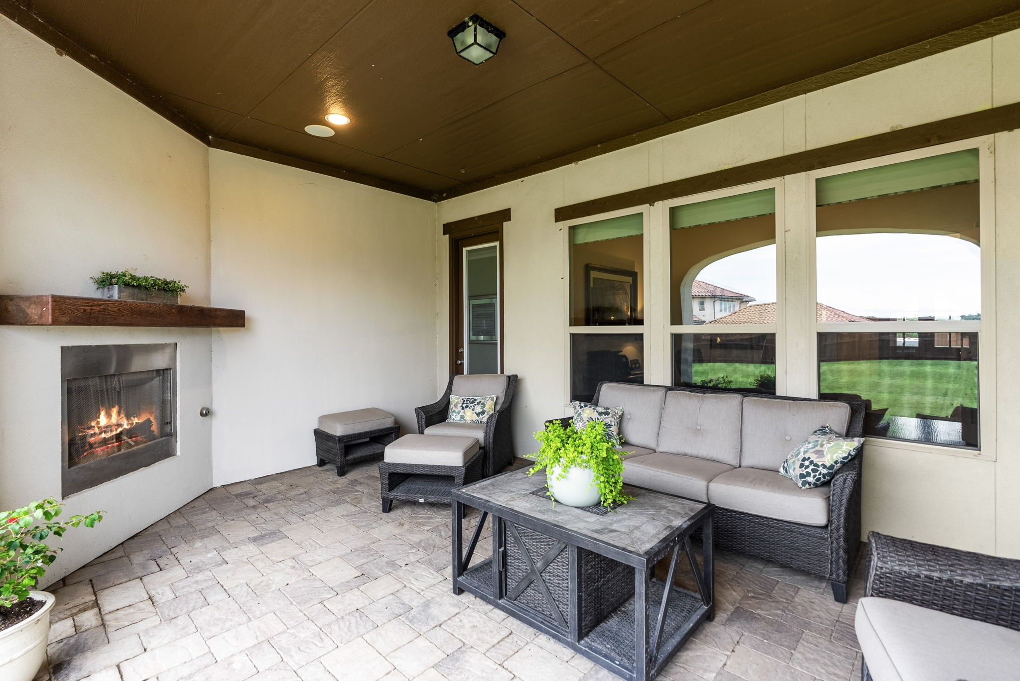 3724 Adelaide The Colony TX 75056