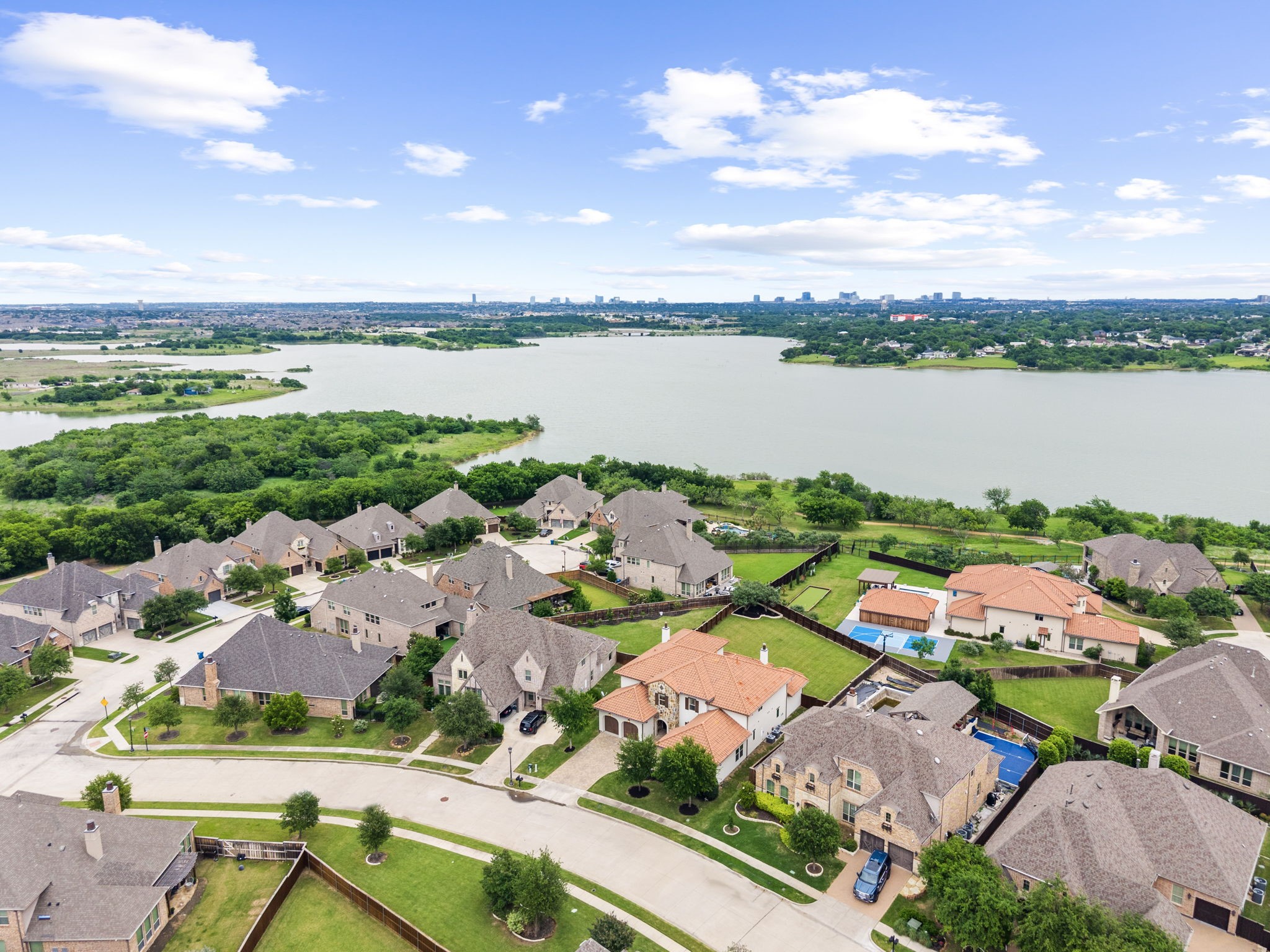 3724 Adelaide The Colony TX 75056