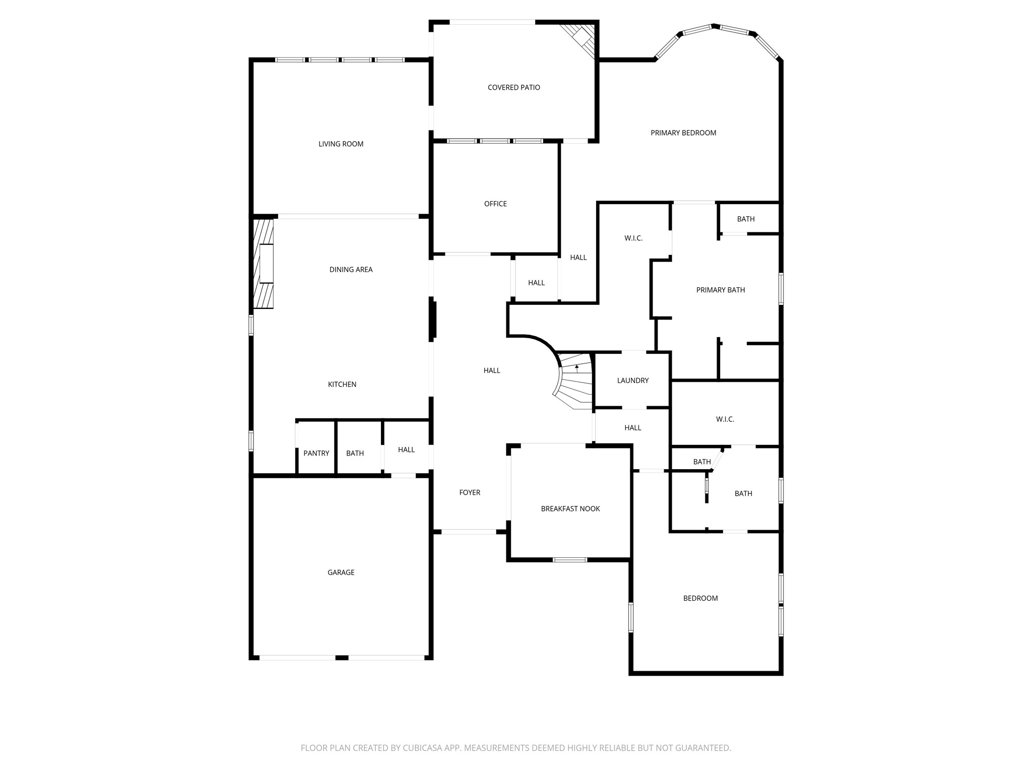 3724 Adelaide The Colony TX 75056