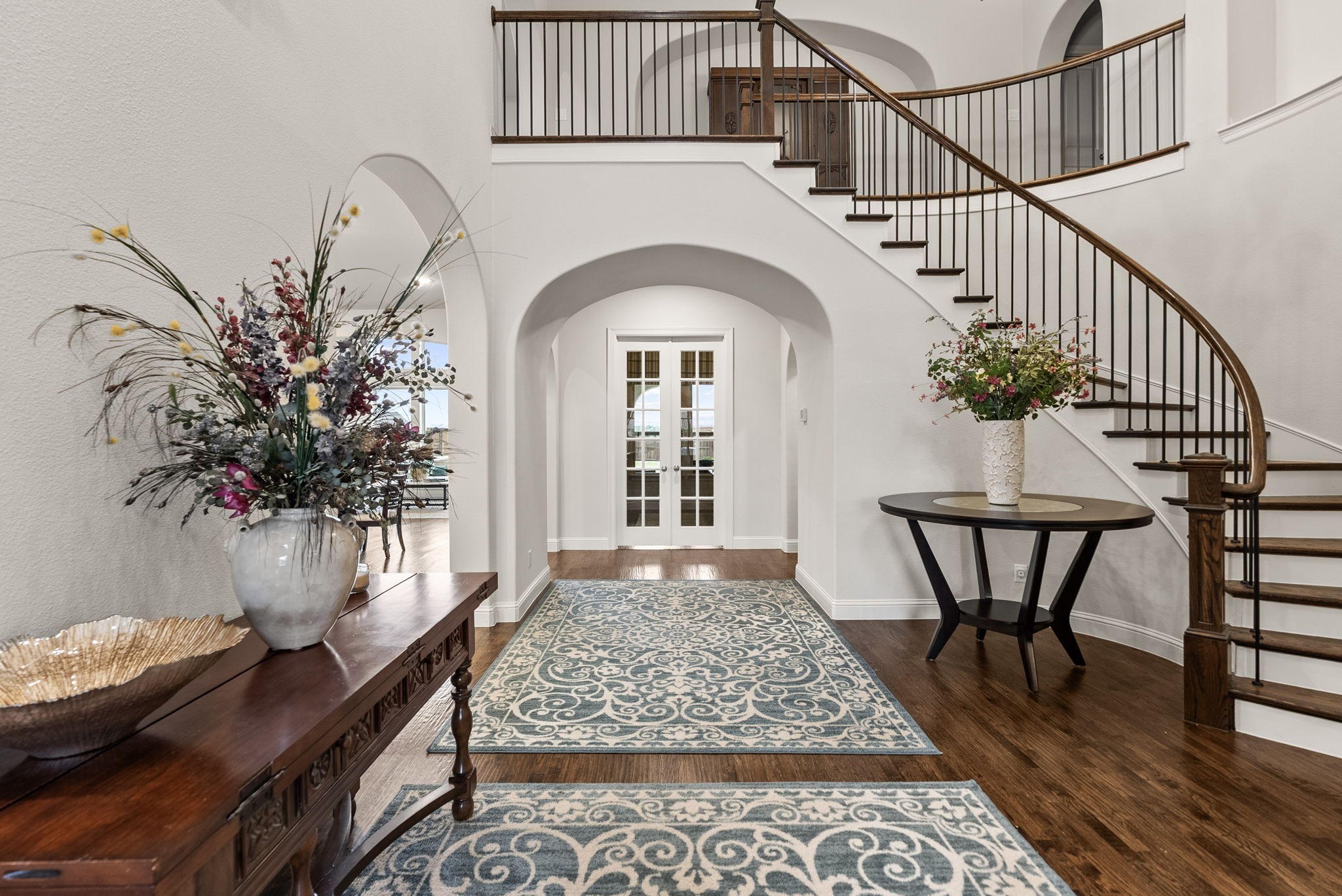 3724 Adelaide The Colony TX 75056