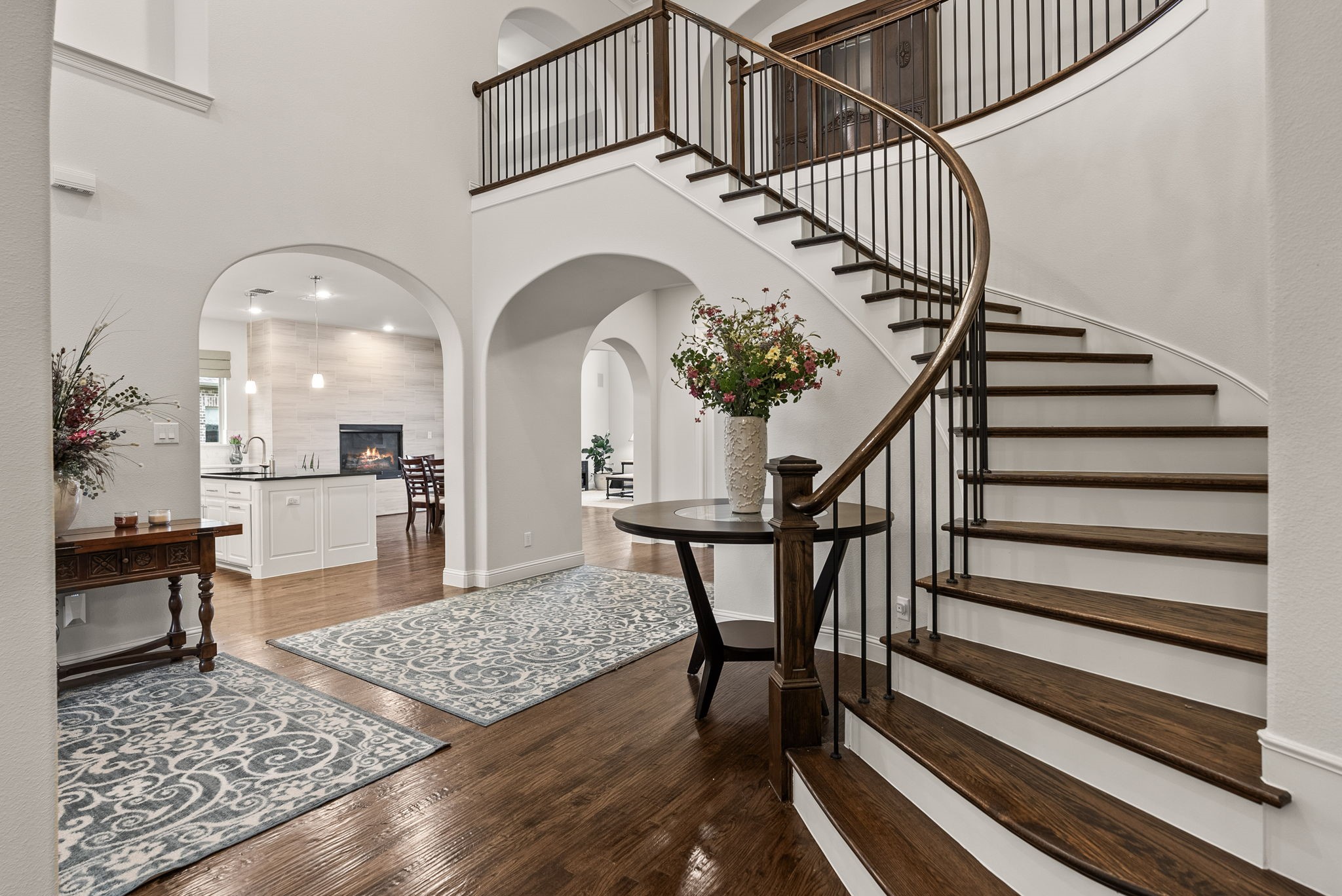 3724 Adelaide The Colony TX 75056