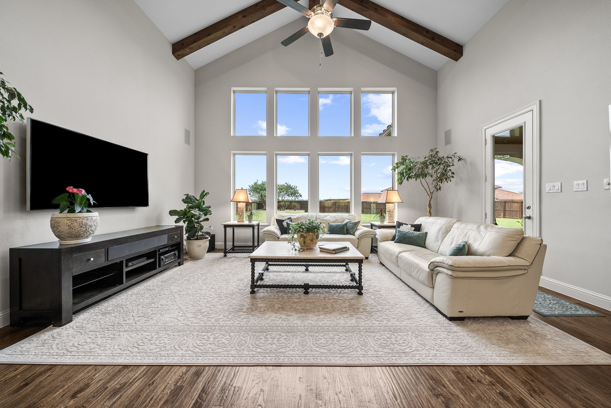 3724 Adelaide The Colony TX 75056