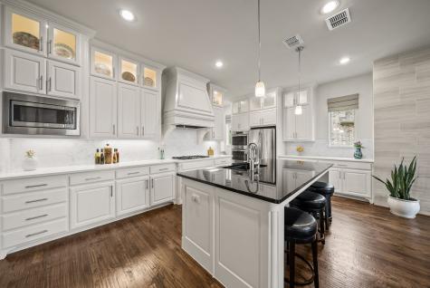 3724 Adelaide The Colony TX 75056