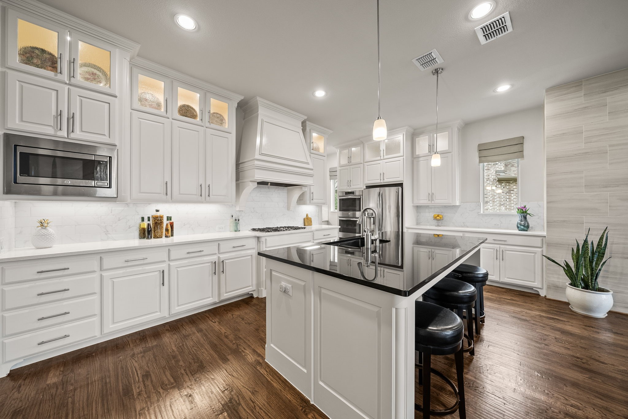 3724 Adelaide The Colony TX 75056