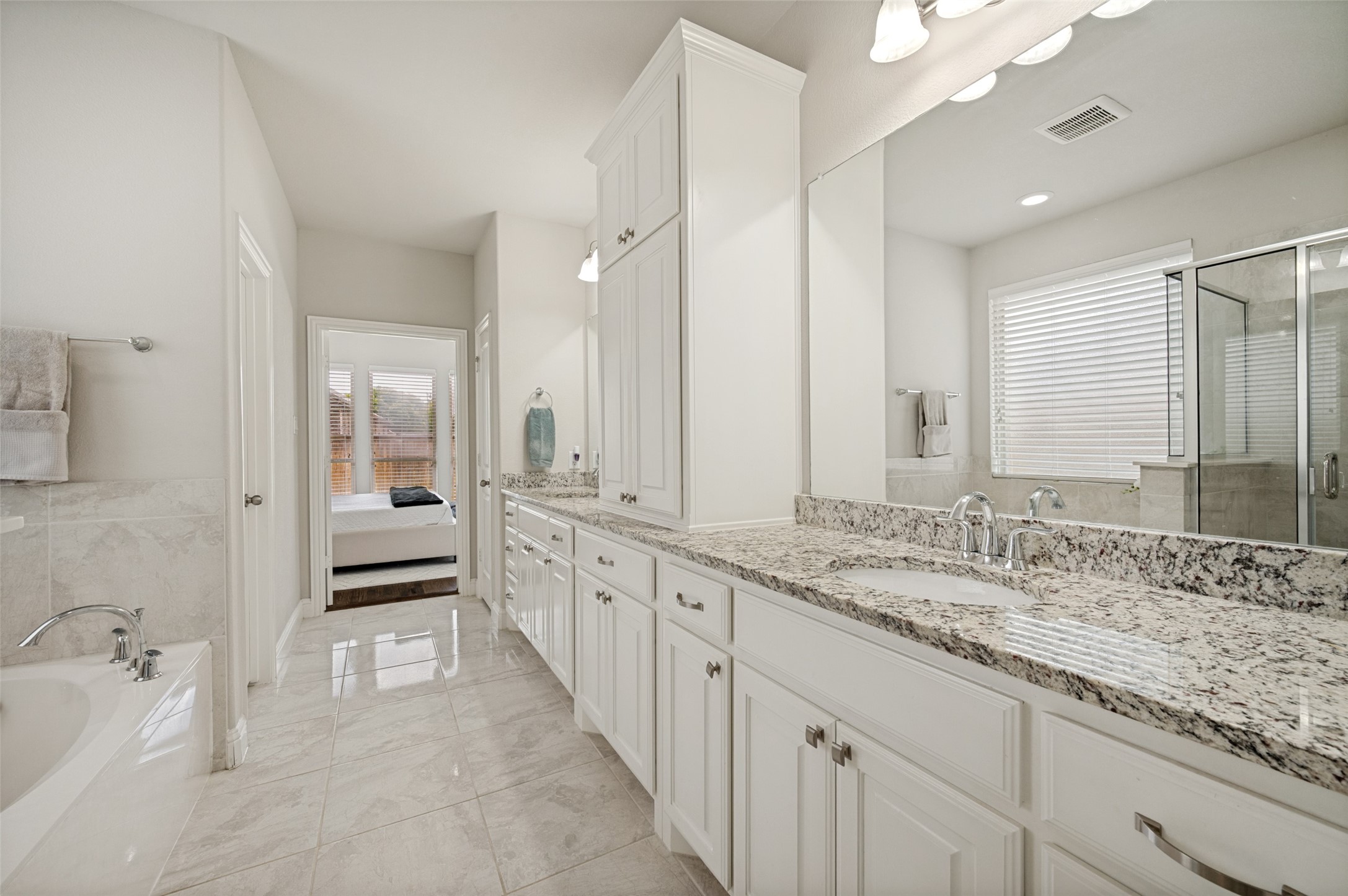 16116 Plum Court Prosper TX 75078