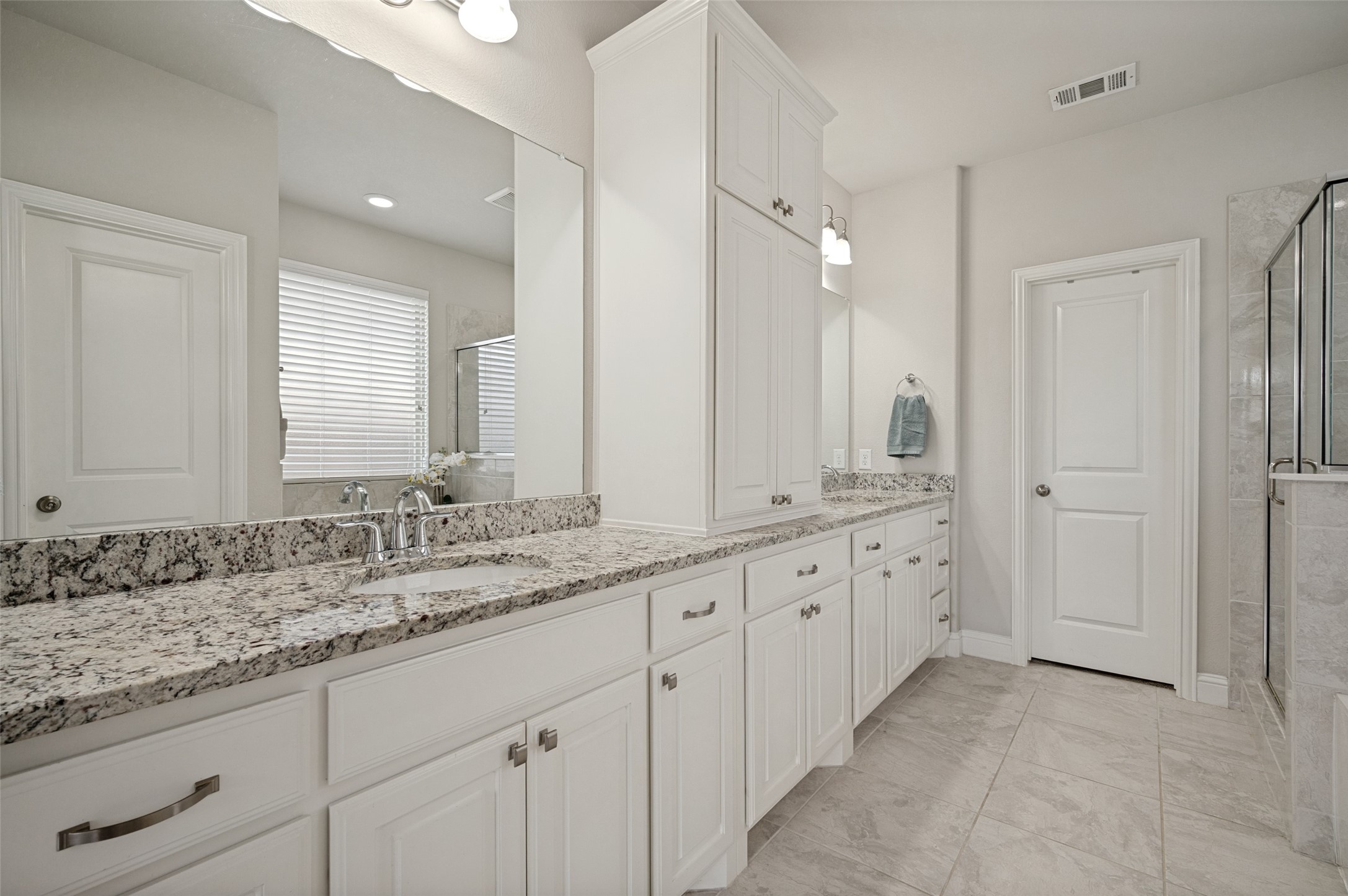 16116 Plum Court Prosper TX 75078