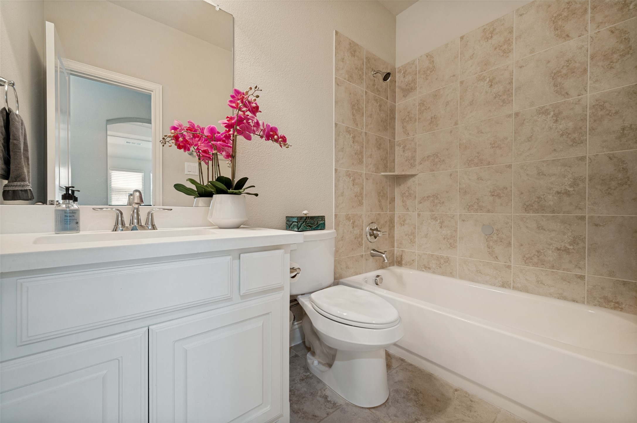 16116 Plum Court Prosper TX 75078