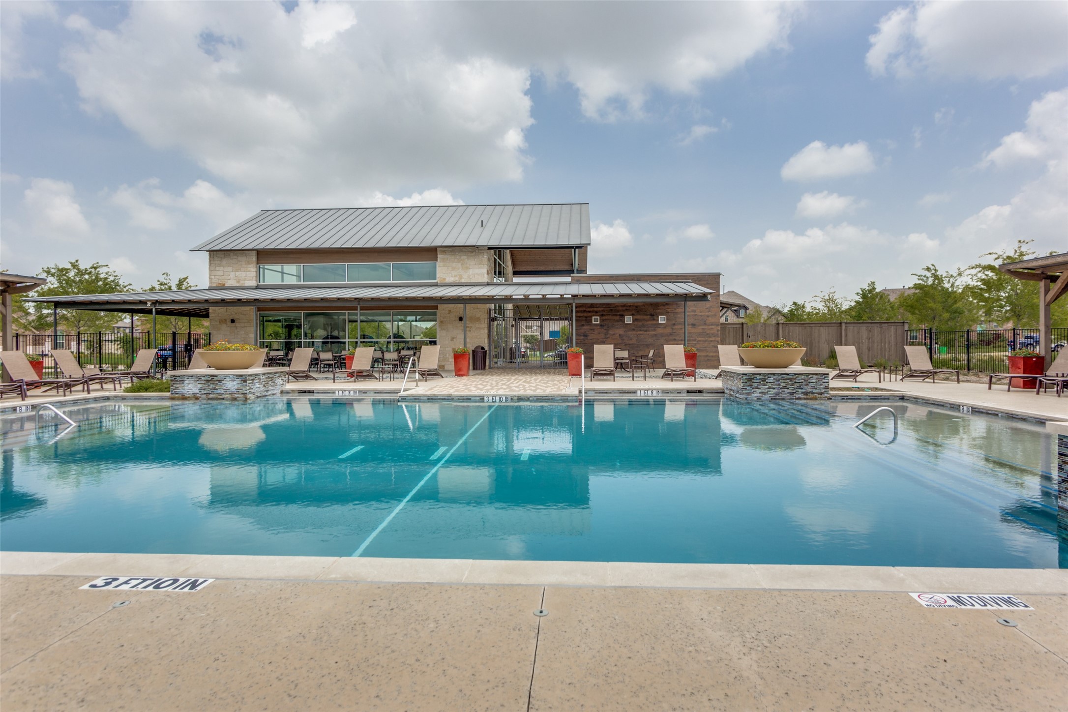 16116 Plum Court Prosper TX 75078